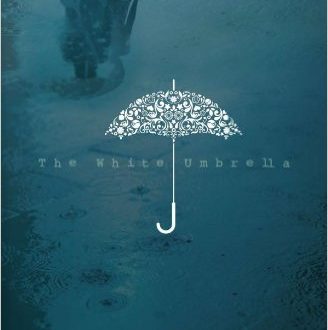 The White Umbrella