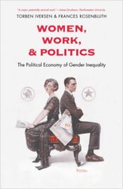 Women, Work & Politics