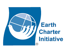 The Earth Charter
