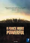 A Force More Powerful Film Guide