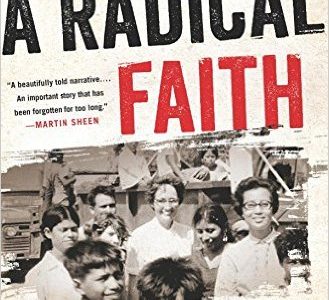 A Radical Faith
