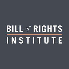 Bill of Rights Institute