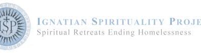 Ignatian Spirituality Project