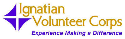 Ignatian Volunteer Corp