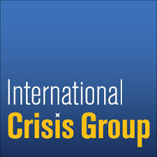 International Crisis Group
