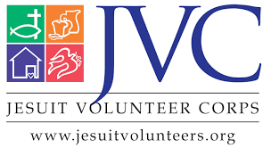 Jesuit Volunteer Corps