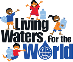 Living Waters for the World