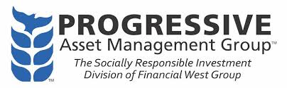 Progressive Asset Management