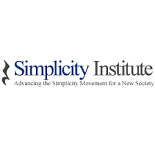 Simplicity Institute