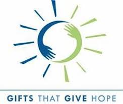 Gifts That Give Hope