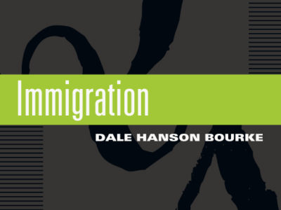 Immigration, Tough Questions, Direct Answers