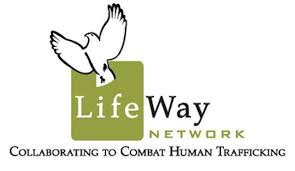 Life Way Network