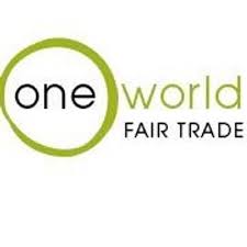 One World Fair Trade