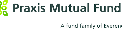 Praxis Mutual Funds