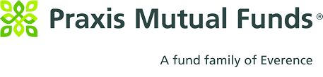 Praxis Mutual Funds