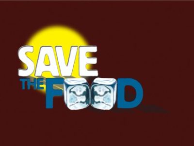 Save the Food