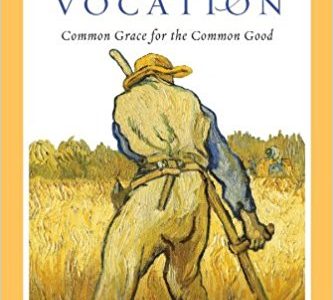 Visions of Vocation