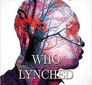 Who Lynched Willie Earle