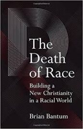 Death of Race