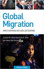 Global Migration