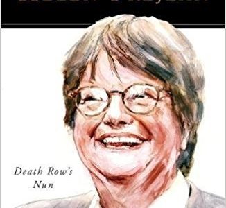 Helen Prejean, Death Row's Nun