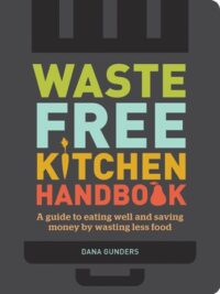 Waste Free Kitchen Handbook