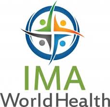 IMA World Health