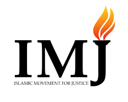 Islamic Movement for Justice