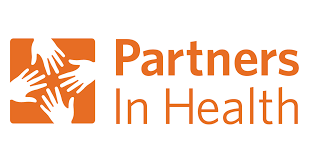 Partners in Health