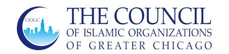 The Council of Islamic Organizations of Greater Chicago