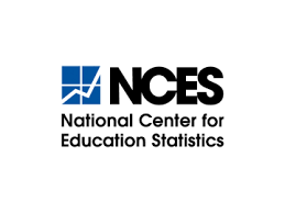 National Center for Education Statistics