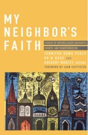 My Neighbor's Faith