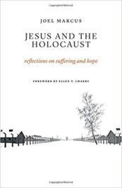 Jesus and the Holocaust