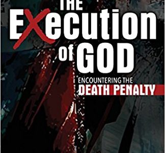 The Execution of God