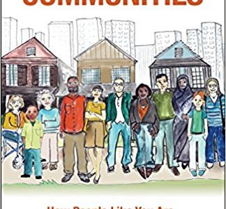 Transforming Communities
