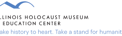 Illinois Holocaust Museum Take a Stand Center