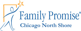 Family Promise Chicago North Shore