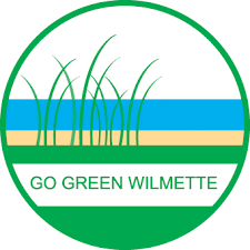 Go Green Wilmette