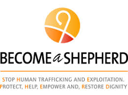 Shepherd Program