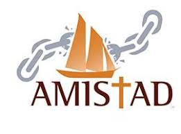 The Amistad Movement