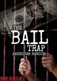 The Bail Trap