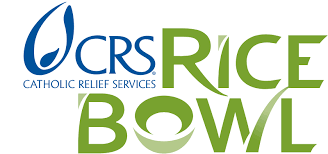 CRS Rice Bowl