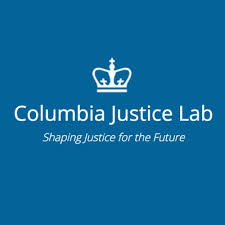 Columbia Justice Lab