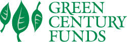 Green Century Funds