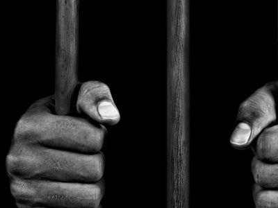 Incarceration Reform