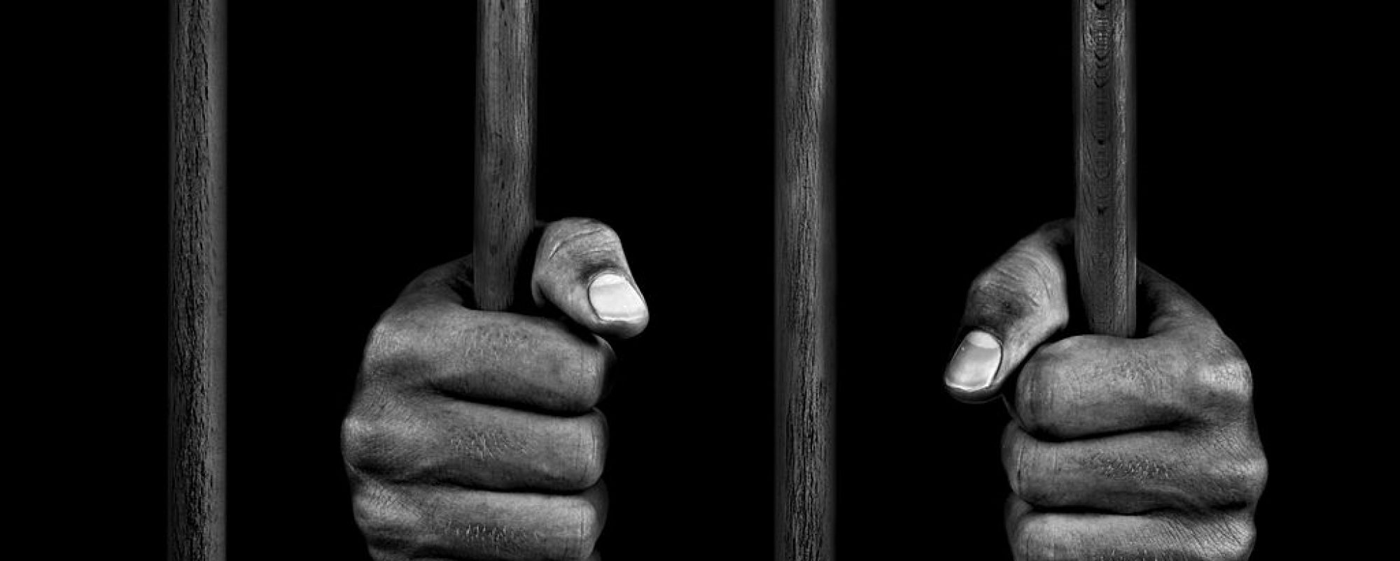 Incarceration Reform