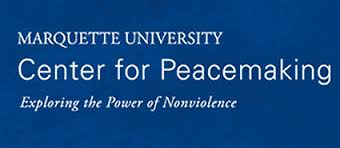 MU Center for Peacemaking
