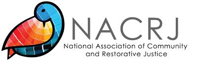 National Association of Community and Restorative Justice