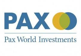 Pax World Funds