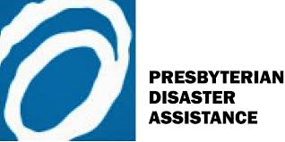Presbyterian Disaster Assistance
